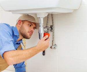 About Plumbers Pros Brockton, MT